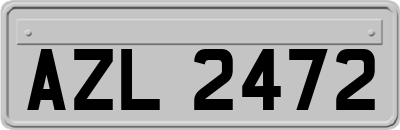 AZL2472