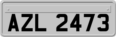 AZL2473