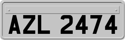 AZL2474