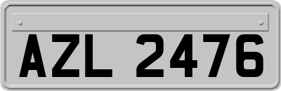 AZL2476