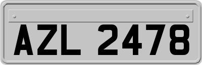 AZL2478