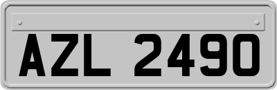 AZL2490