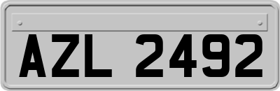 AZL2492