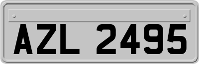 AZL2495