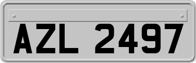 AZL2497