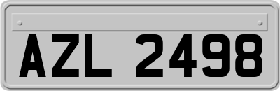 AZL2498
