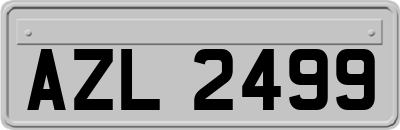 AZL2499