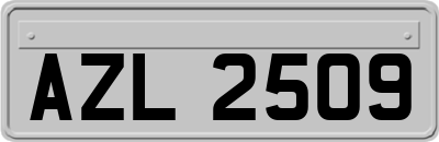 AZL2509