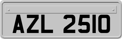 AZL2510