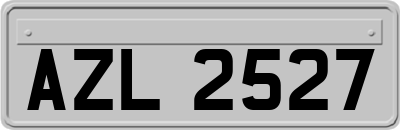 AZL2527