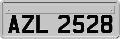 AZL2528
