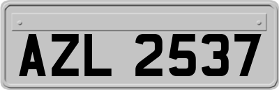 AZL2537