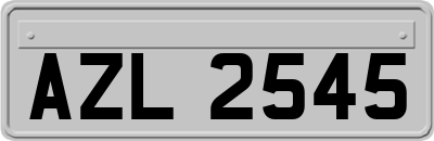 AZL2545