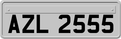 AZL2555