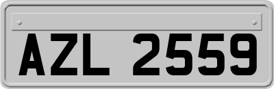 AZL2559