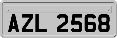 AZL2568