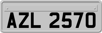 AZL2570