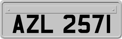 AZL2571