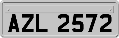 AZL2572