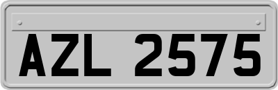 AZL2575