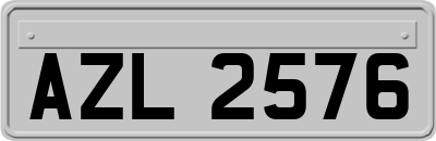 AZL2576
