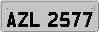 AZL2577