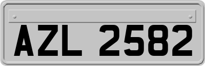 AZL2582