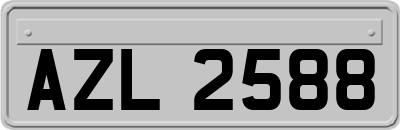 AZL2588