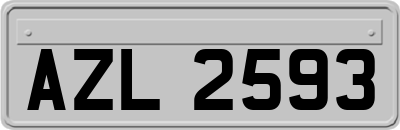 AZL2593