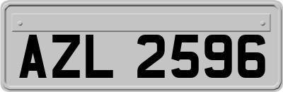 AZL2596