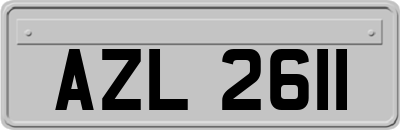AZL2611
