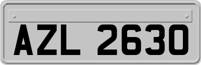 AZL2630