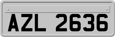 AZL2636