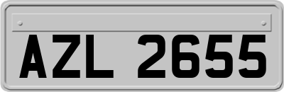 AZL2655