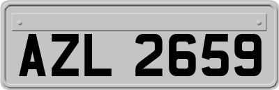 AZL2659