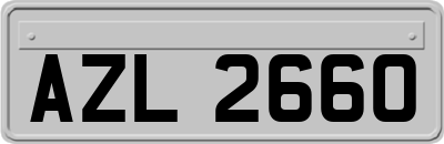 AZL2660