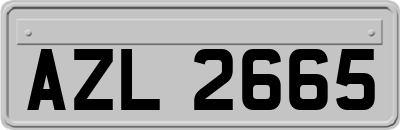 AZL2665