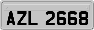AZL2668