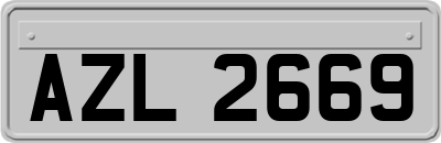 AZL2669