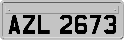 AZL2673