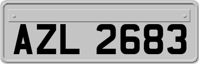AZL2683