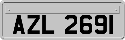 AZL2691