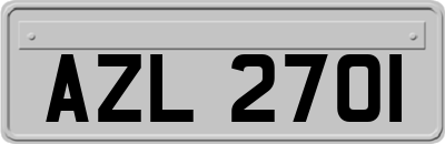 AZL2701