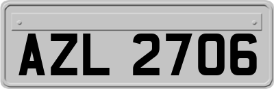 AZL2706