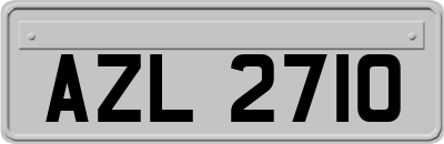 AZL2710