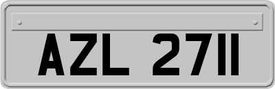 AZL2711