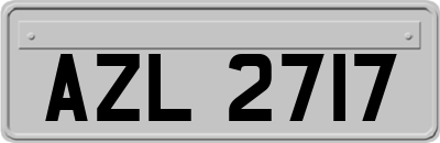 AZL2717
