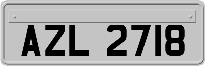 AZL2718