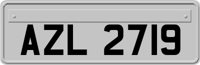 AZL2719