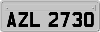 AZL2730